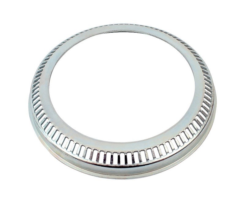 SAF ABS sensor ring Article number: 4.029.1063.00 cheaply