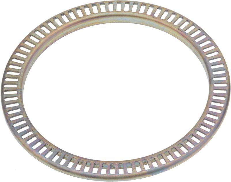 SAF ABS sensor ring Article number: 4.029.1069.00 cheaply