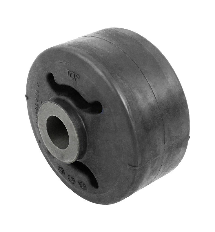 OEM Bush, leaf spring 4.177.3028.00 from SAF