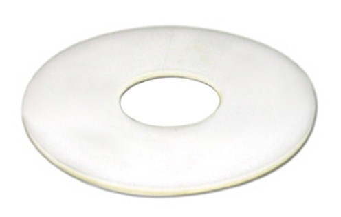 SAF Spacer, spring bracket Article number: 4.331.5029.01 cheaply