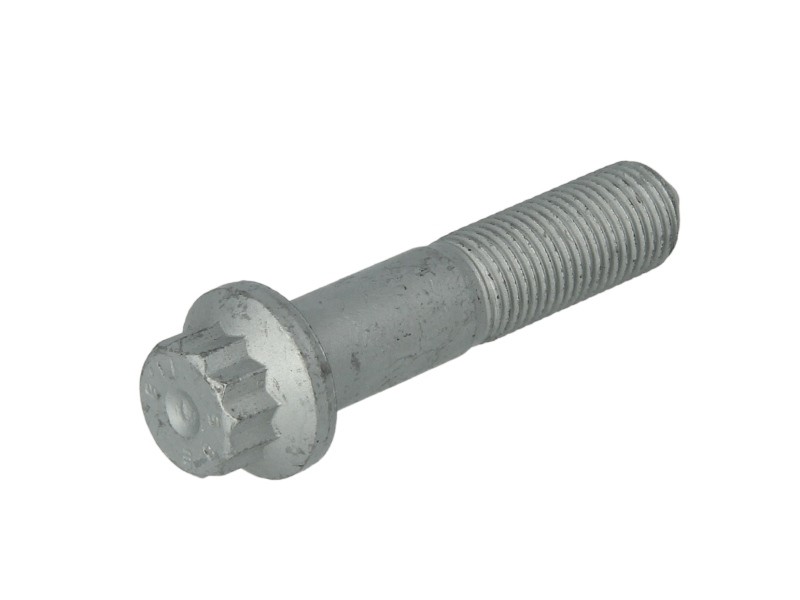 SAF Bolt, brake disc Article number: 4.375.1009.11 cheaply