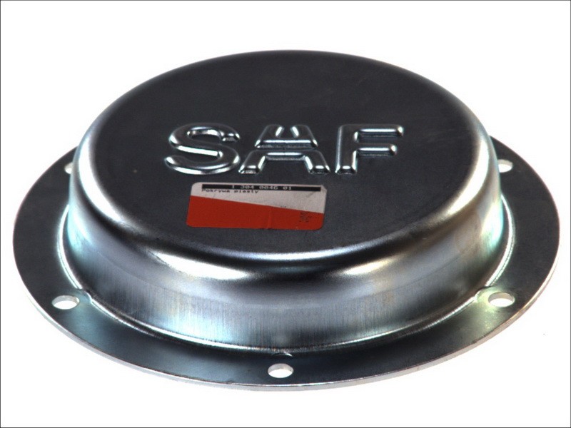 SAF Kaas, rattalaager Artikli number: 1.304.0046.01 soodsalt