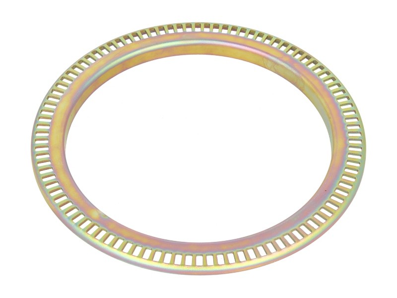 SAF ABS sensor ring Article number: 4.029.1001.01 cheaply