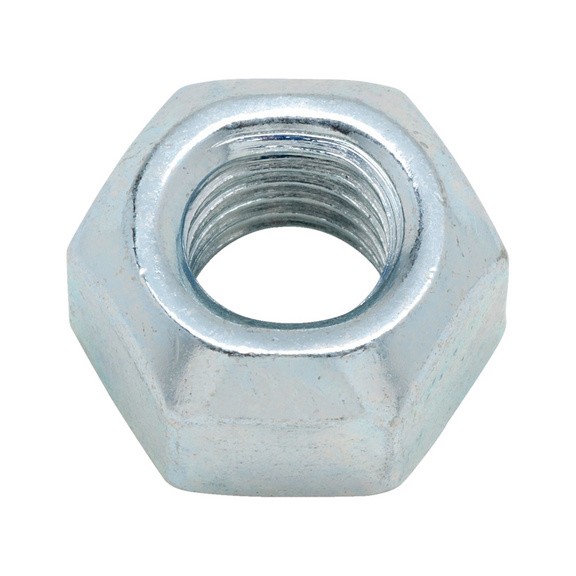 SAF Locknut Article number: 4.247.4012.80 cheaply