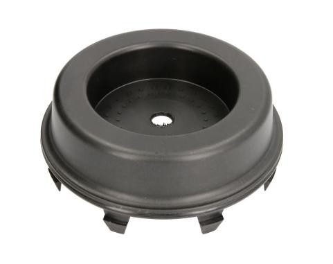 SAF Kappe, hjulleje Varenummer: 3.304.0103.01 billige