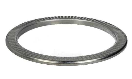 SAF ABS sensor ring Article number: 4.029.1070.00 cheaply
