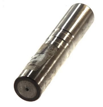 SAF Stub Axle Pins Article number: 1.217.0019.00 cheaply