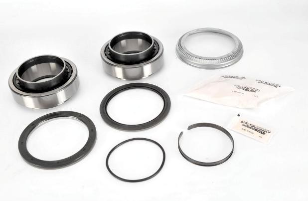 OEM Repair Kit, wheel hub 3.434.3020.01 from SAF