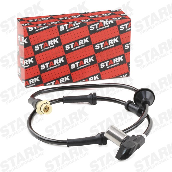 STARK ABS sensor Article number: SKWSS-0350735 cheaply