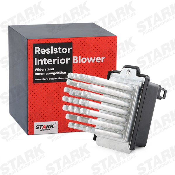 STARK Blower control unit Article number: SKCU-2150127 cheaply