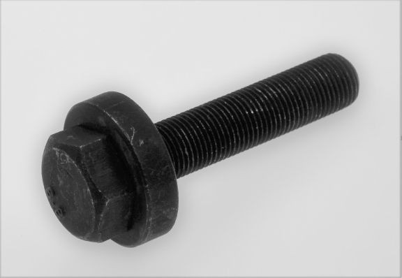SPIDAN Axle Bolt, drive shaft Article number: 190877 cheaply