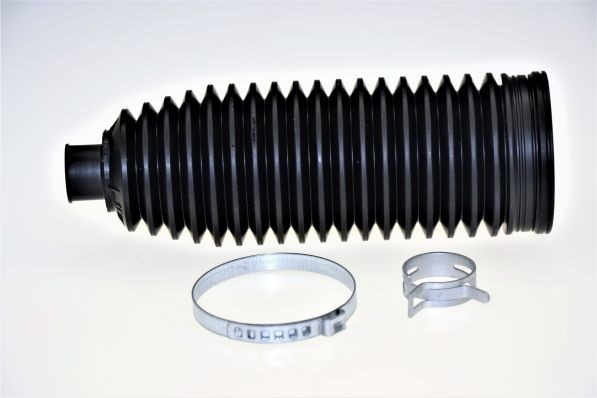 SPIDAN Steering rack gaiter Article number: 84296 cheaply