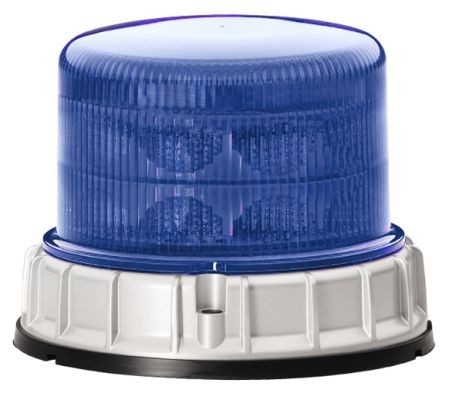HELLA Rotating Beacon Article number: 2RL 012 983-311 cheaply