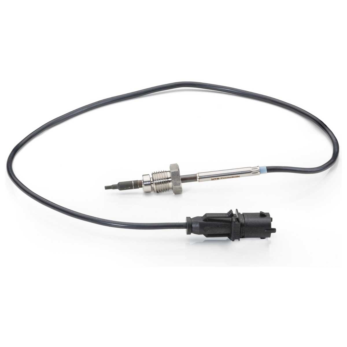 HELLA Sensor, exhaust gas temperature Article number: 6PT 014 494-001 cheaply