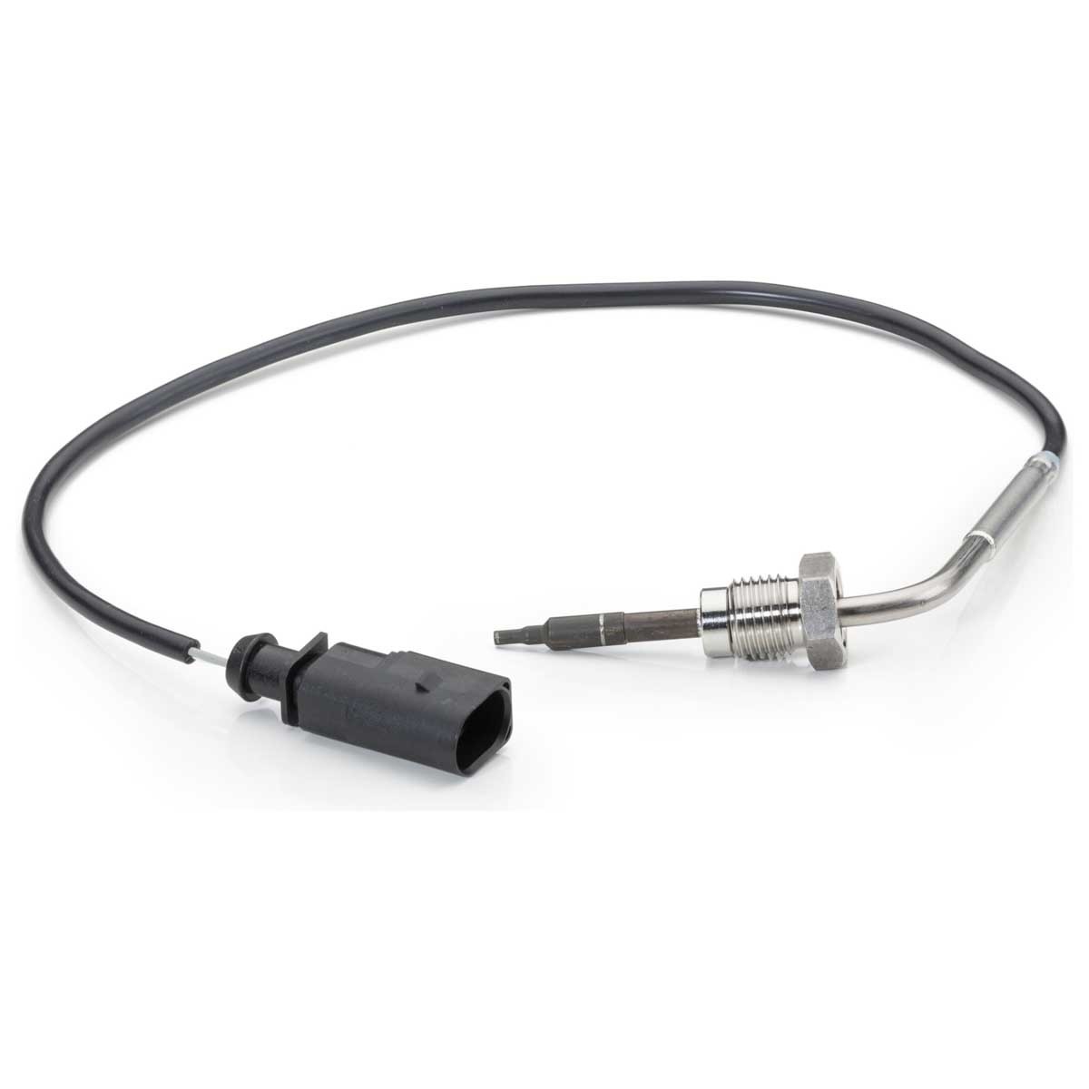 HELLA Sensor, exhaust gas temperature Article number: 6PT 014 494-101 cheaply