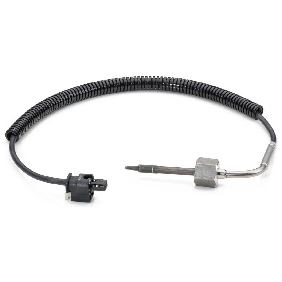 HELLA Sensor, exhaust gas temperature Article number: 6PT 014 494-131 cheaply