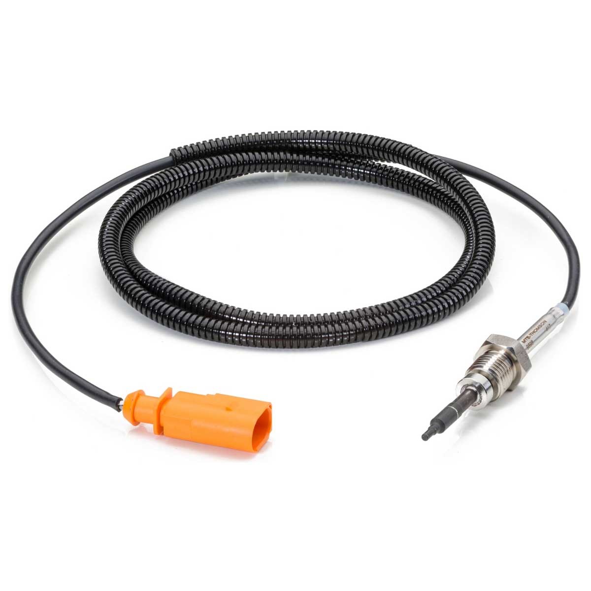 HELLA Sensor, exhaust gas temperature Article number: 6PT 014 494-251 cheaply