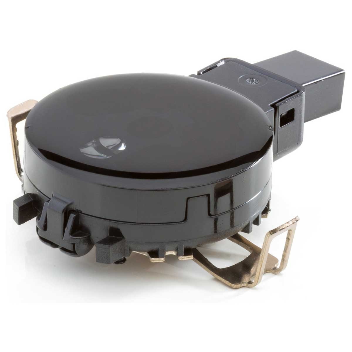 HELLA Rain Sensor Article number: 6PW 013 005-701 cheaply