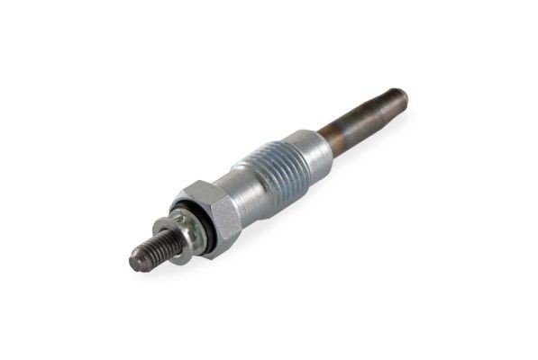 HELLA Glow plug Article number: 8EG 008 498-211 cheaply