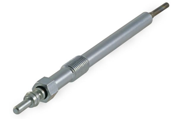 HELLA Glow plug Article number: 8EG 008 498-281 cheaply