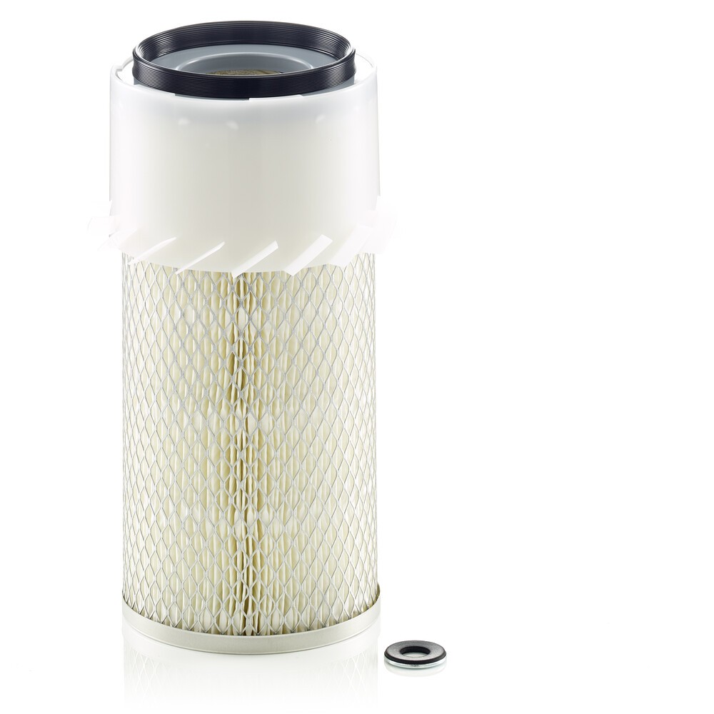 MANN-FILTER Air filter Article number: C 14 179 x cheaply