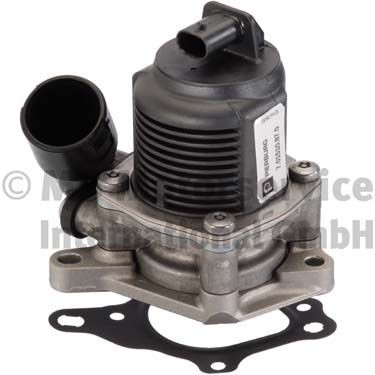 PIERBURG Valve, secondary ventilation Article number: 7.01510.87.0 cheaply