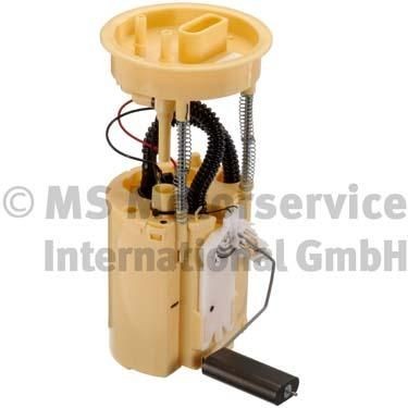 PIERBURG Fuel feed unit Article number: 7.07795.20.0 cheaply