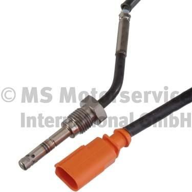 PIERBURG Sensor, exhaust gas temperature Article number: 7.08369.26.0 cheaply