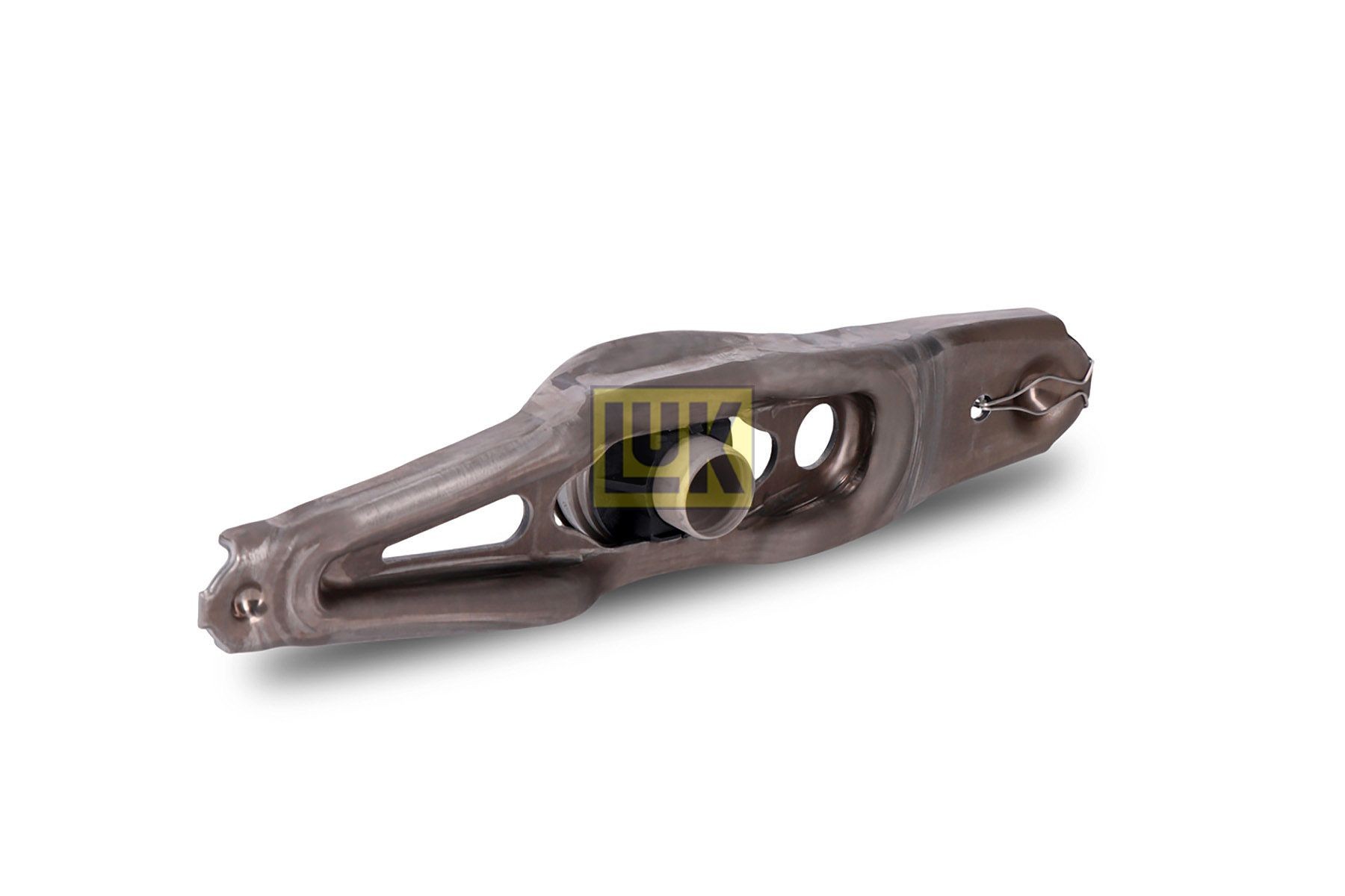LuK Release Set, clutch operation Article number: 514 0007 10 cheaply