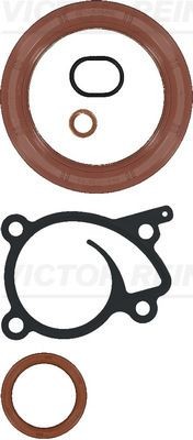 REINZ Crankcase gasket set Article number: 08-10144-01 cheaply