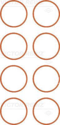 REINZ Gasket Set, intake manifold Article number: 11-77637-01 cheaply