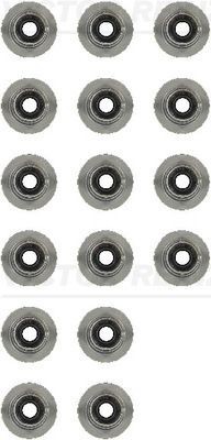 REINZ Seal Set, valve stem Article number: 12-13246-01 cheaply