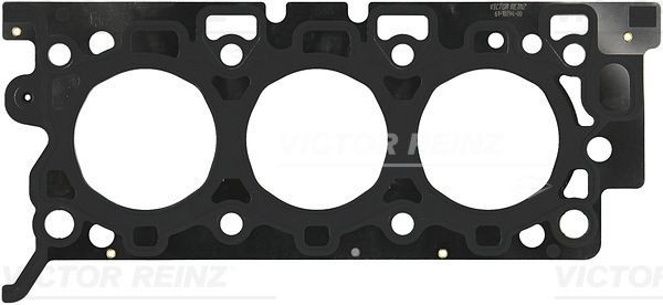 REINZ Gasket, cylinder head Article number: 61-10294-00 cheaply