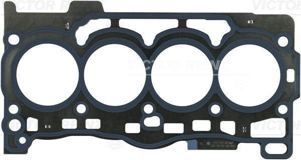 REINZ Gasket, cylinder head Article number: 61-10530-00 cheaply