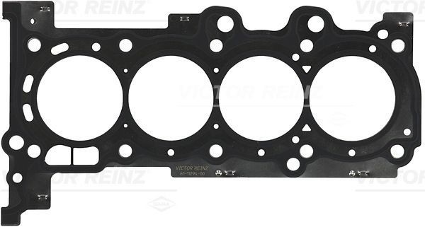 REINZ Gasket, cylinder head Article number: 61-11294-00 cheaply