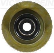 REINZ Valve stem seal Article number: 70-10908-00 cheaply