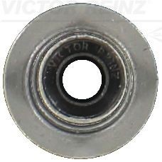 REINZ Valve stem seal Article number: 70-13246-00 cheaply