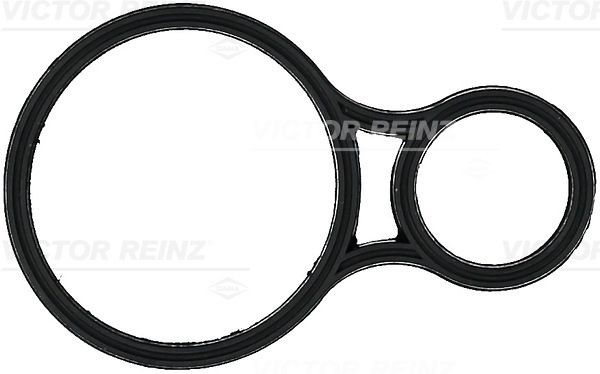 REINZ Thermostat housing gasket Article number: 71-15255-00 cheaply