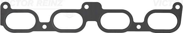REINZ Inlet manifold gasket Article number: 71-17270-00 cheaply
