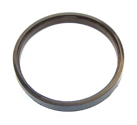 ELRING Seal, injection pump Article number: 202.924 cheaply