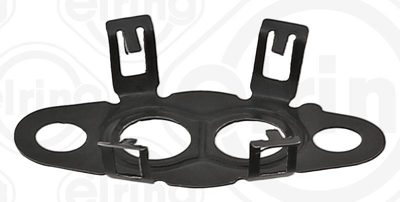 ELRING Seal, water connector (charger) Article number: 377.500 cheaply