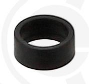 ELRING Seal Ring, injector Article number: 456.900 cheaply