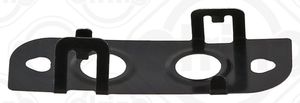 ELRING Seal, coolant pipe Article number: 509.600 cheaply