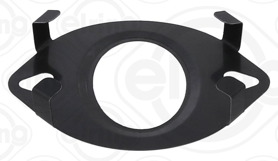 ELRING Seal, coolant tube Article number: 509.660 cheaply