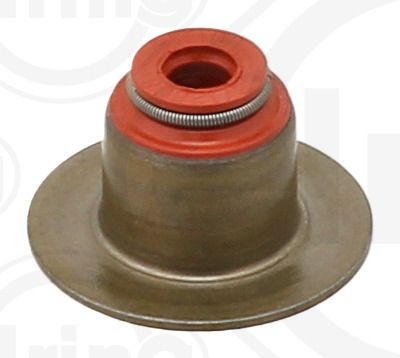 ELRING Valve stem seal Article number: 562.100 cheaply