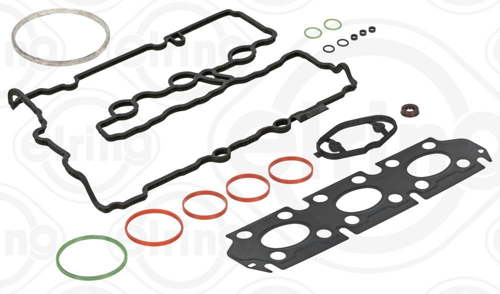 ELRING Gasket Set, cylinder head Article number: 648.620 cheaply