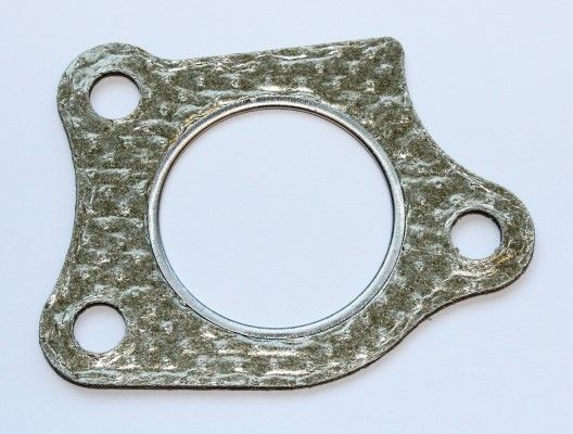 ELRING Turbo gasket Article number: 738.470 cheaply
