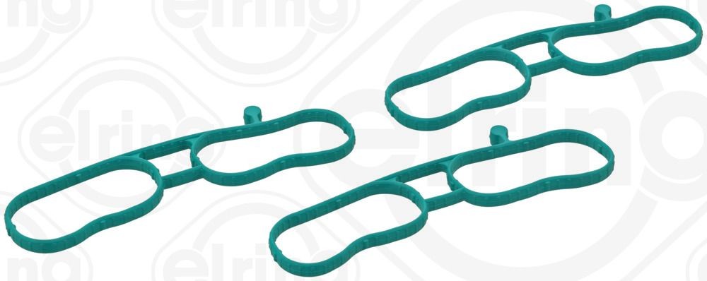 ELRING Gasket Set, intake manifold Article number: 823.470 cheaply