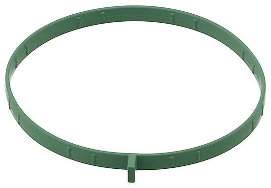 ELRING Gasket, intake manifold housing Article number: 823.480 cheaply
