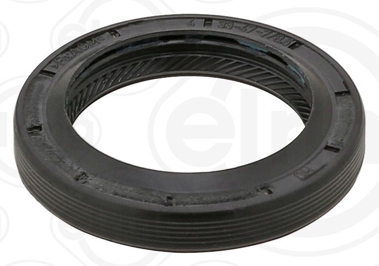 ELRING Seal Ring Article number: 852.060 cheaply